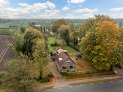 Hoofdweg 90, 6744WN Ederveen